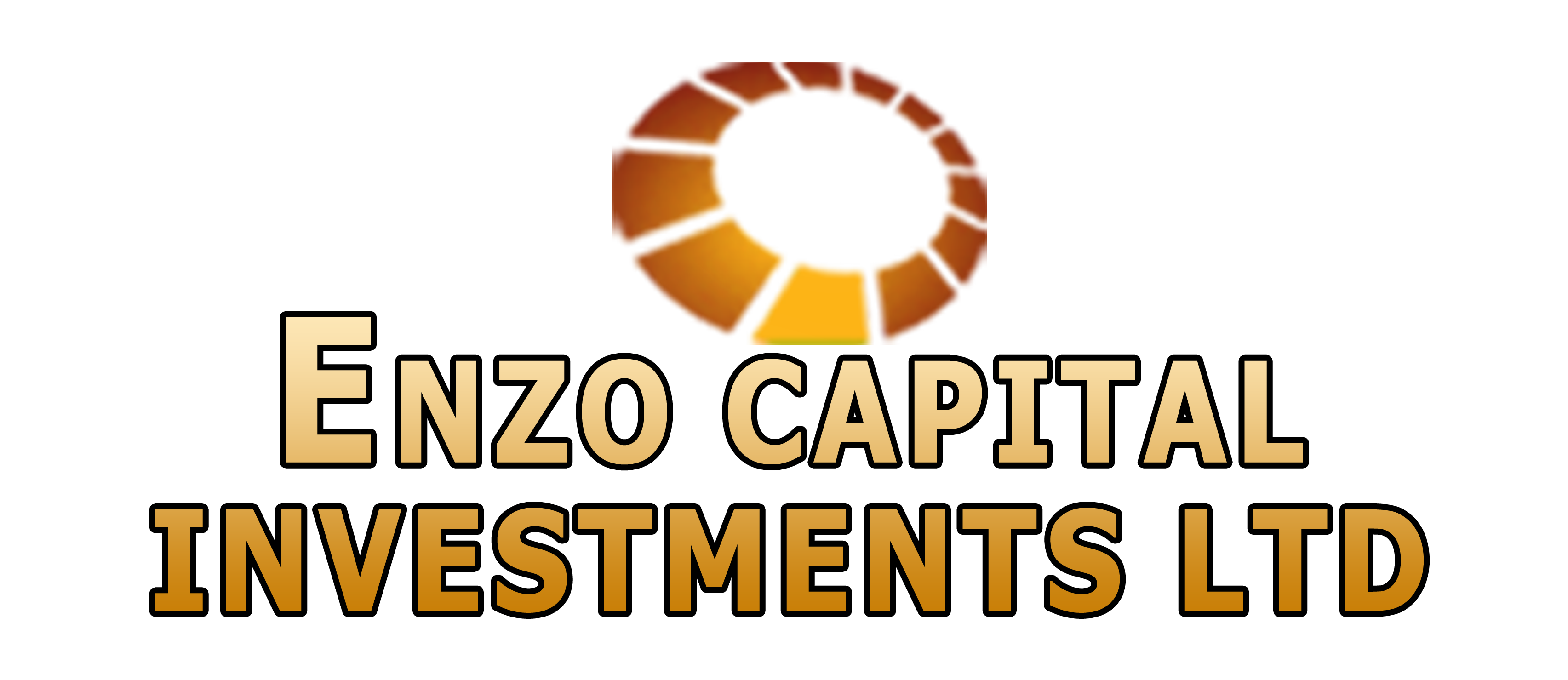  EnzoCapital InvestmentsLtd 